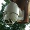 test FOSCAM FI9928P la caméra de surveillance extérieure