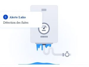 alerte-luko-assurance-habitation-connectee