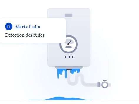 alerte-luko-assurance-habitation-connectee