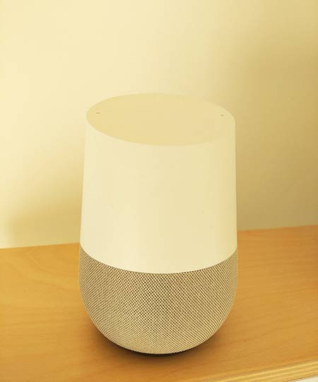 google-home-domotique-tydom